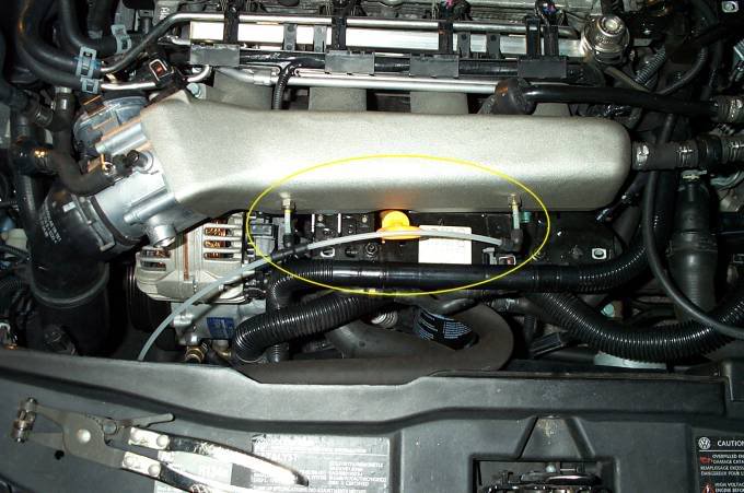 Name:  DualJets.jpg
Views: 125
Size:  55.6 KB