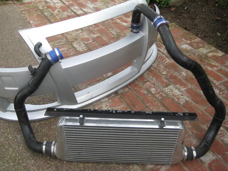 Name:  ABF4330875F5490782F2DAF262FA6024.jpg
Views: 34
Size:  85.0 KB