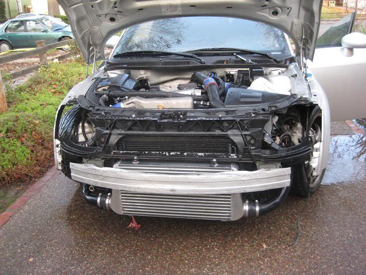 Name:  DD1CAF6C9E1249F2BC4CE153385DF61C.jpg
Views: 37
Size:  91.0 KB