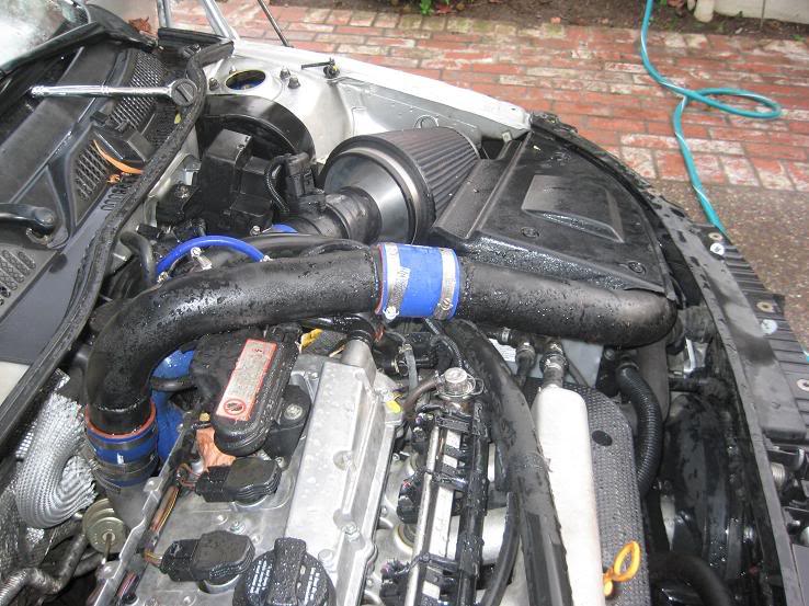 Name:  C50574A395C549CCBD2D1BC7618EFA20.jpg
Views: 34
Size:  94.1 KB