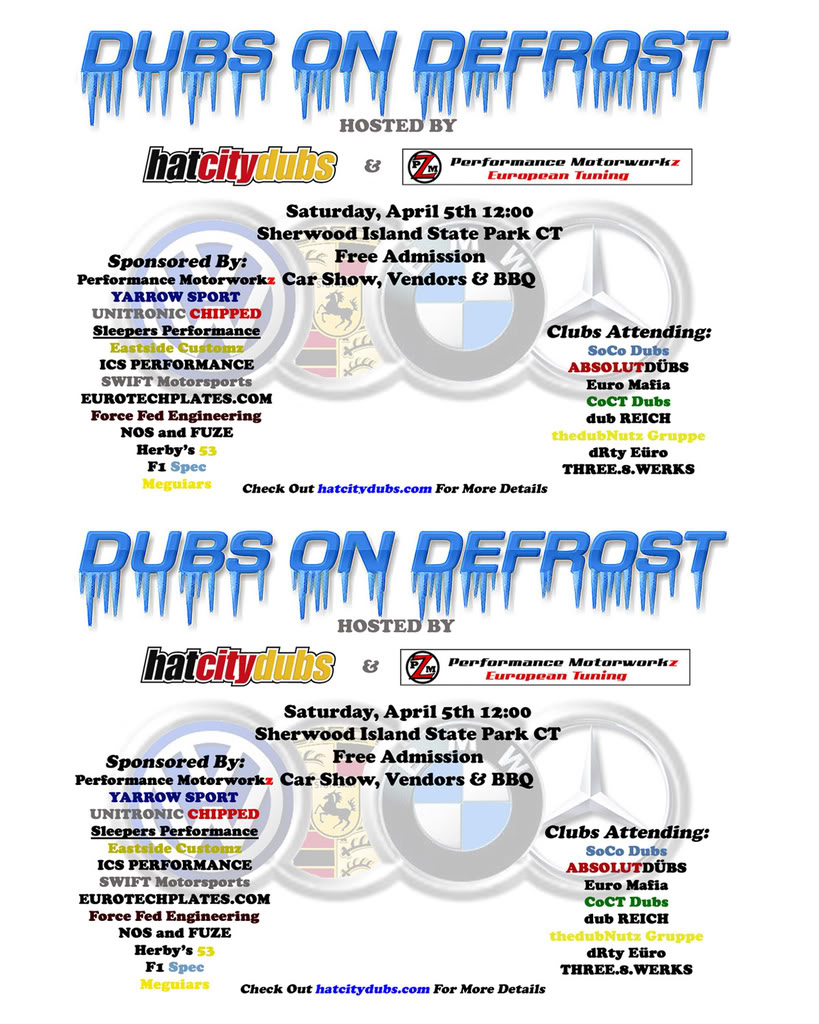 Name:  finalflyerother.jpg
Views: 43
Size:  179.4 KB