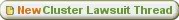 Name:  nuthread.jpg
Views: 18
Size:  2.0 KB