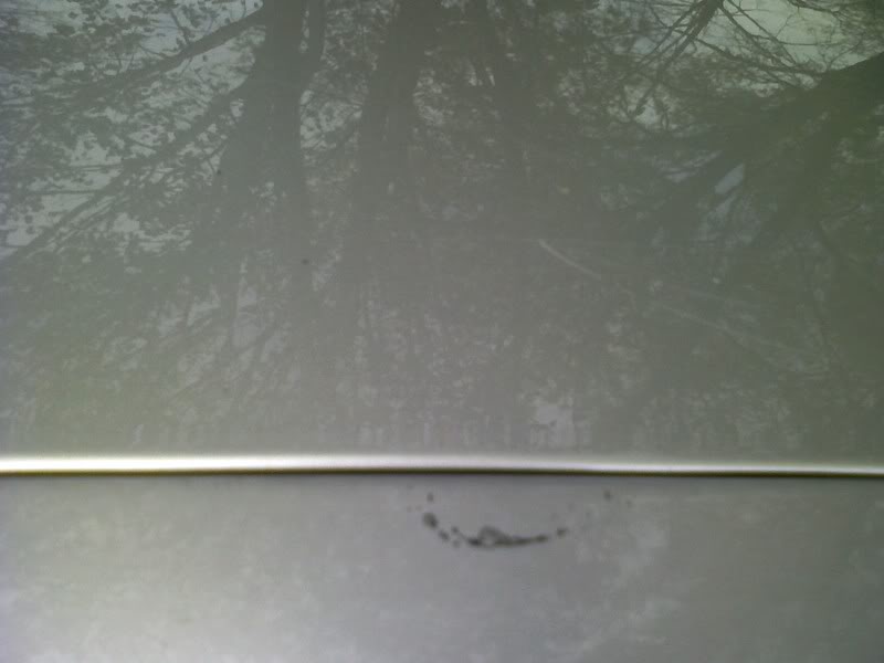 Name: PIC-0007-1.jpg
Views: 42
Size: 32.2 KB