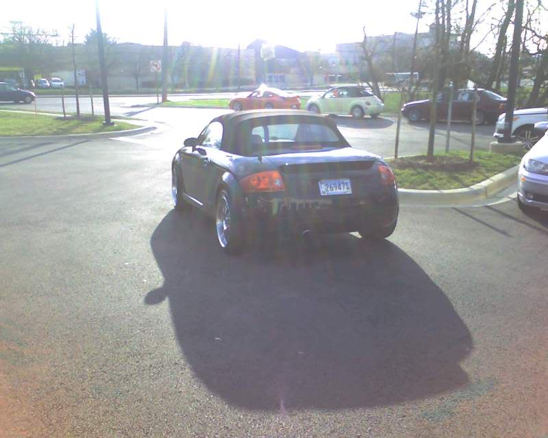 Name:  img238.jpg
Views: 299
Size:  49.8 KB