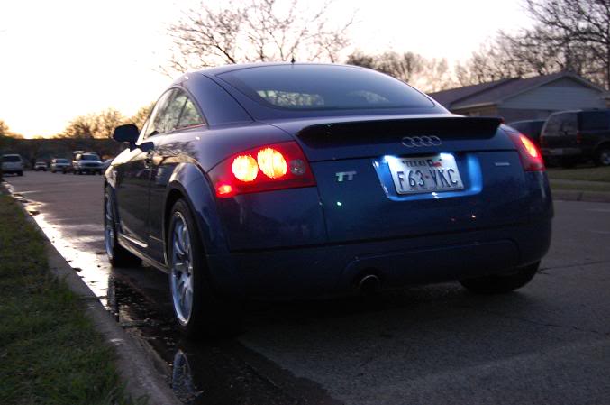 Name:  DSC_0556.jpg
Views: 25
Size:  67.1 KB