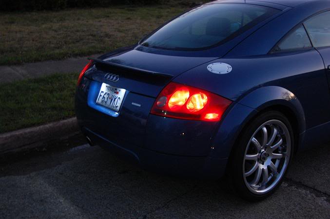 Name:  DSC_0559.jpg
Views: 23
Size:  61.1 KB