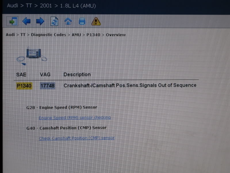 Name:  IMG_0593.jpg
Views: 28
Size:  73.6 KB