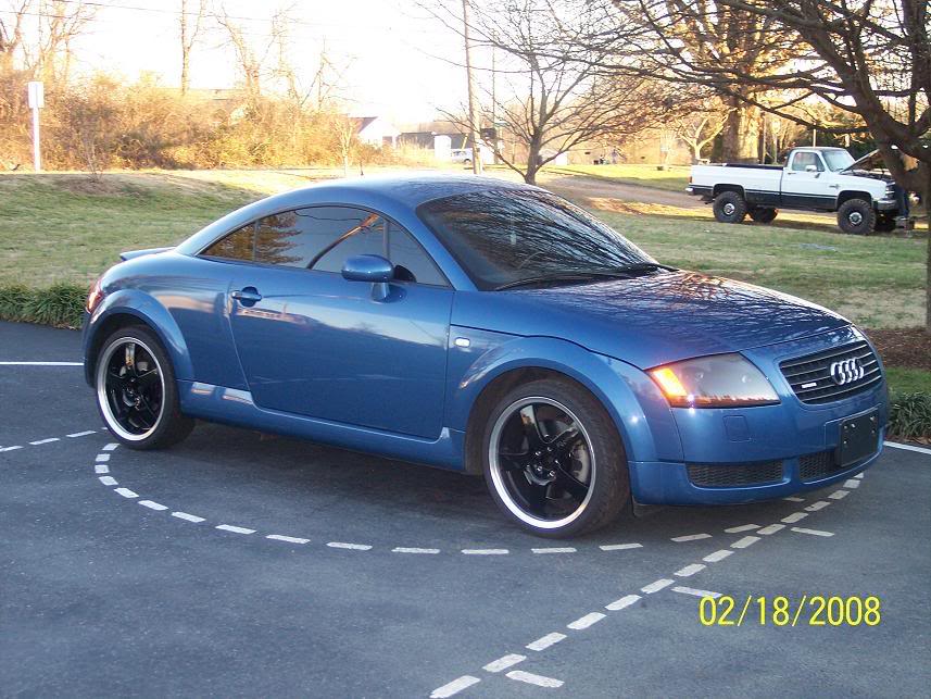Name:  Audi001.jpg
Views: 125
Size:  115.5 KB