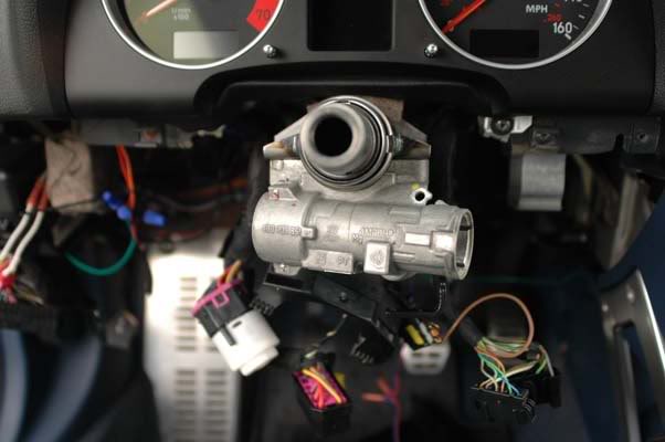 Name:  bare_column.jpg
Views: 70
Size:  33.5 KB