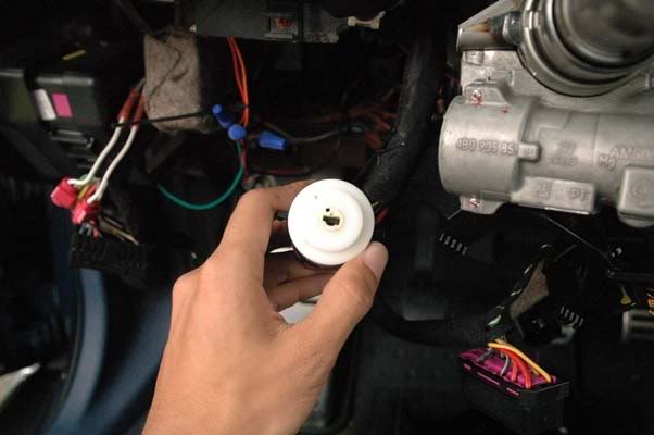 Name:  ignition_switch.jpg
Views: 68
Size:  32.6 KB