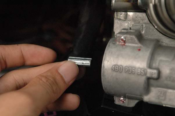 Name:  broken_metal.jpg
Views: 68
Size:  24.7 KB