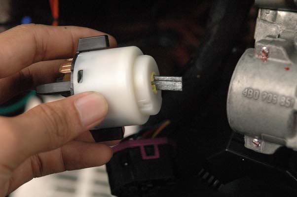 Name:  broken_mental2.jpg
Views: 68
Size:  25.1 KB