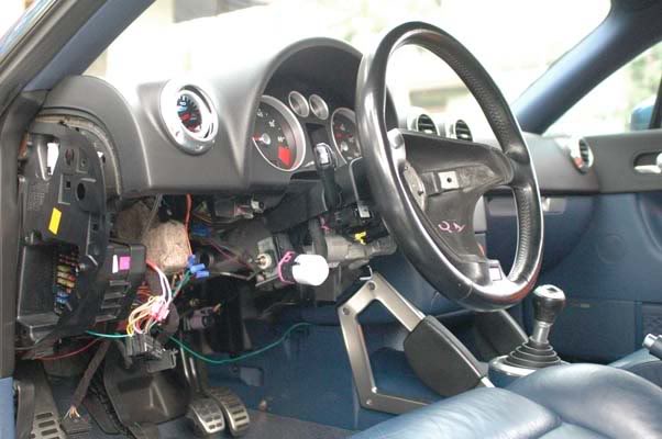 Name:  drive_setup.jpg
Views: 69
Size:  44.8 KB