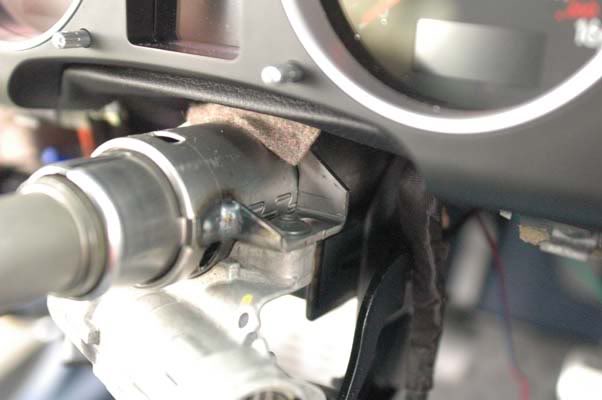 Name:  right_screw.jpg
Views: 69
Size:  31.0 KB