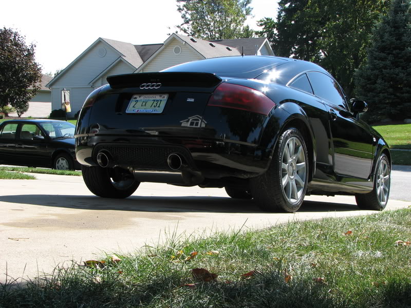 Name:  069.jpg
Views: 60
Size:  139.5 KB