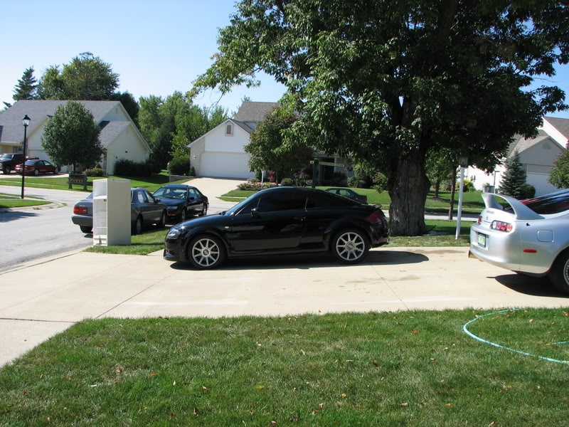 Name:  059.jpg
Views: 50
Size:  146.5 KB