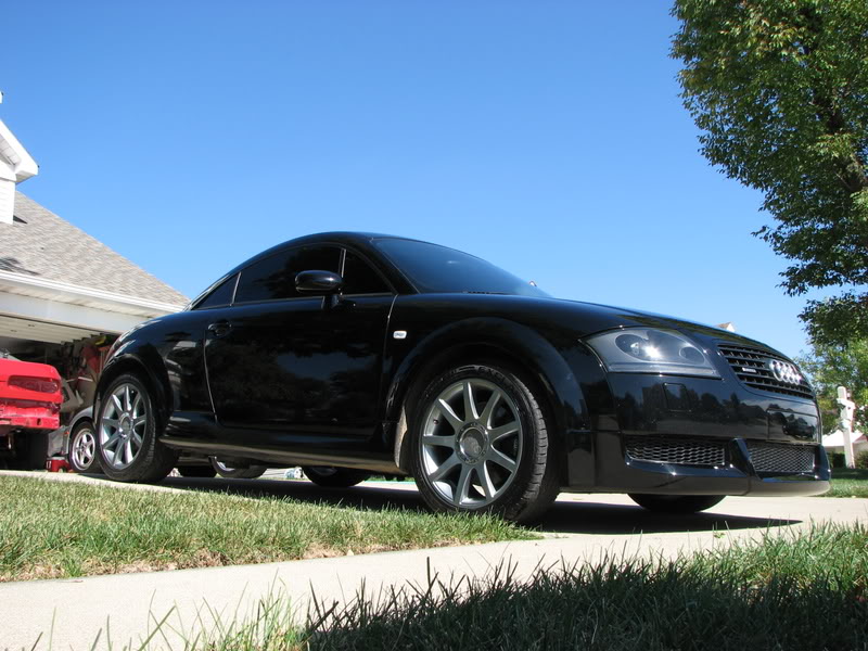 Name:  066.jpg
Views: 39
Size:  108.6 KB