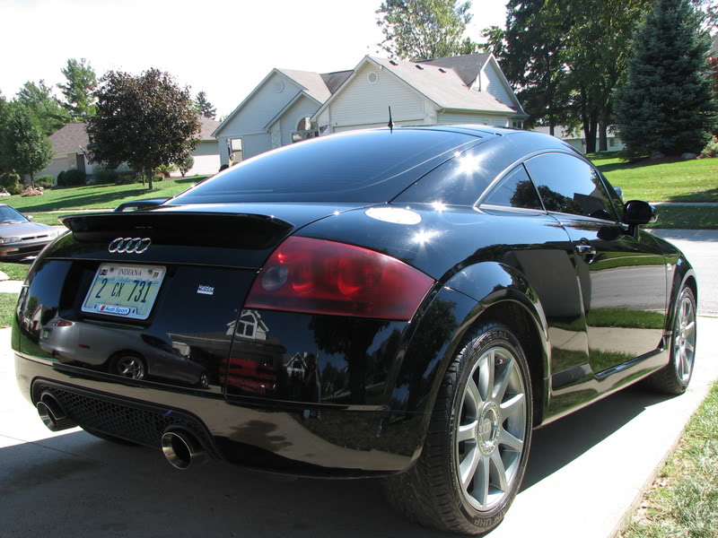 Name:  067.jpg
Views: 40
Size:  110.4 KB