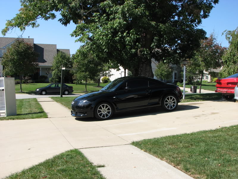 Name:  061.jpg
Views: 42
Size:  143.9 KB