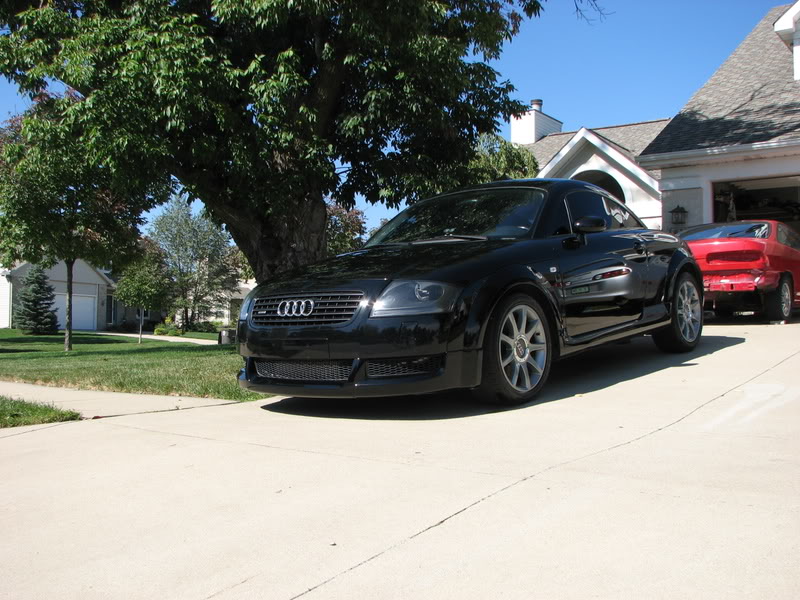 Name:  064.jpg
Views: 79
Size:  116.8 KB