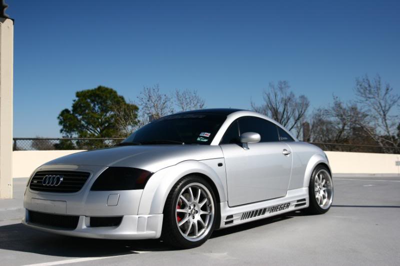 Name:  TTBug0208100.jpg
Views: 37
Size:  49.8 KB