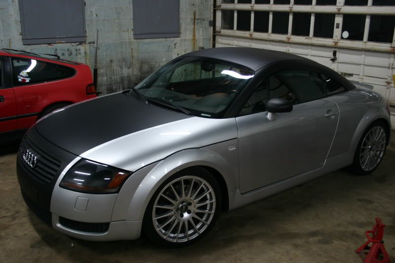 Name:  Picture004.jpg
Views: 85
Size:  57.8 KB