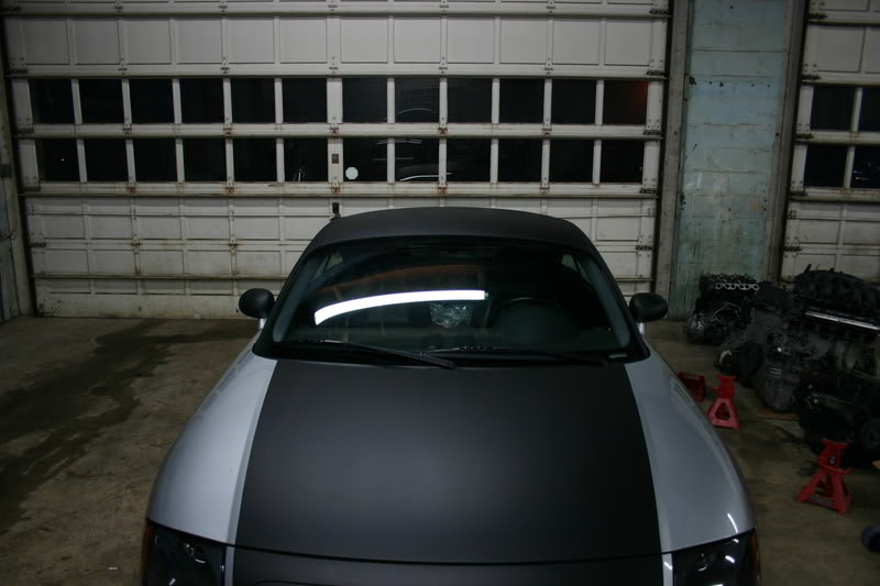 Name:  Picture010.jpg
Views: 56
Size:  54.1 KB