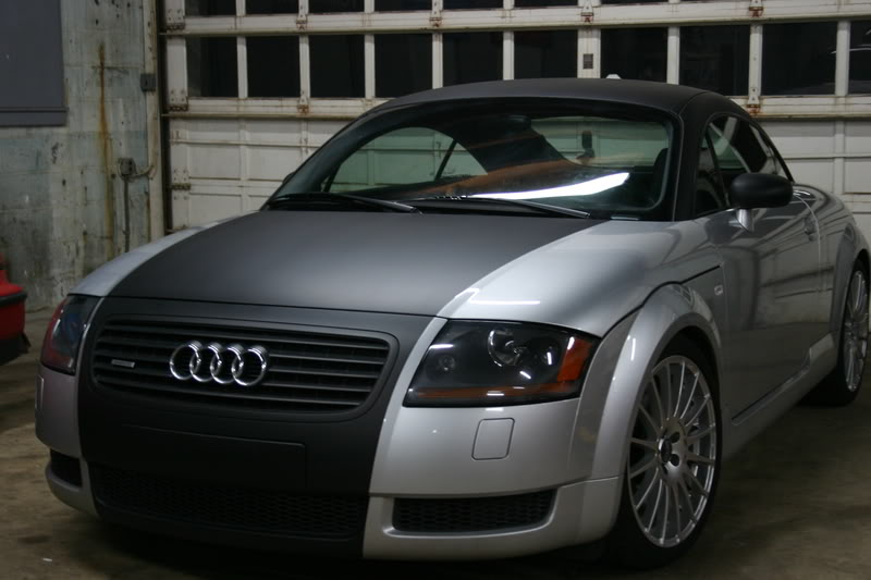Name:  Picture009.jpg
Views: 59
Size:  54.7 KB