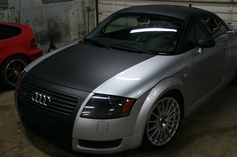 Name:  Picture008.jpg
Views: 58
Size:  48.1 KB