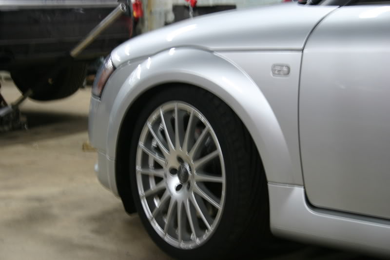 Name:  Picture007.jpg
Views: 36
Size:  39.8 KB