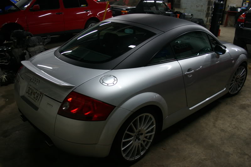 Name:  Picture006.jpg
Views: 33
Size:  56.1 KB