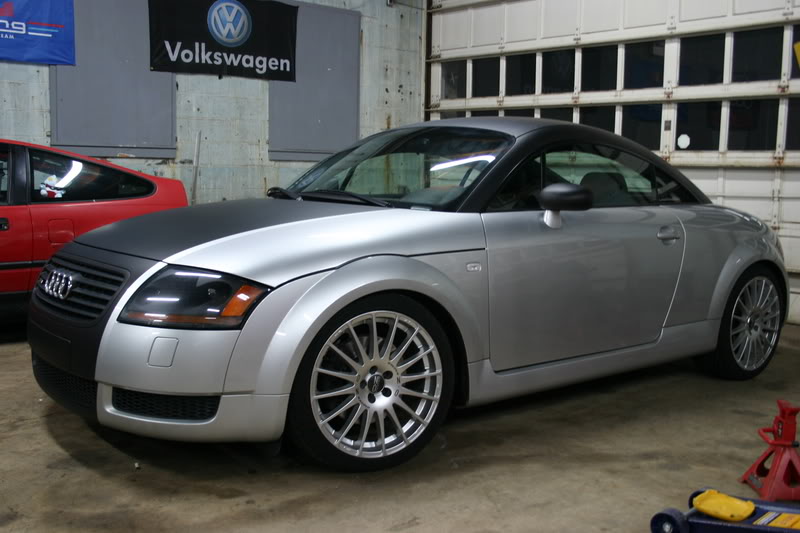 Name:  Picture005.jpg
Views: 47
Size:  65.9 KB