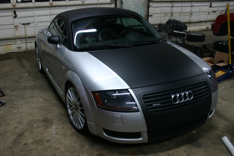 Name:  Picture002.jpg
Views: 60
Size:  61.7 KB