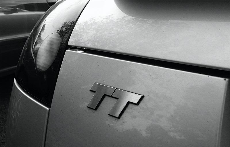 Name:  IMG_2236.jpg
Views: 166
Size:  43.6 KB