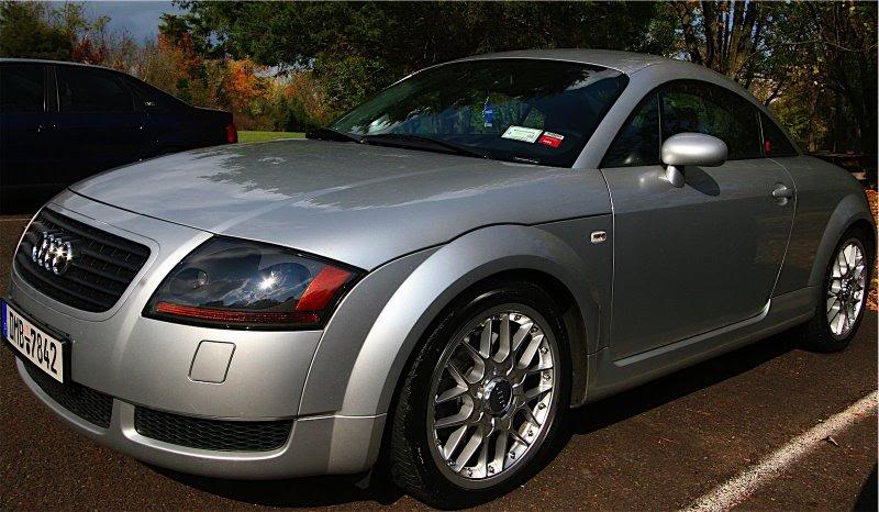 Name:  IMG_2230.jpg
Views: 126
Size:  79.0 KB