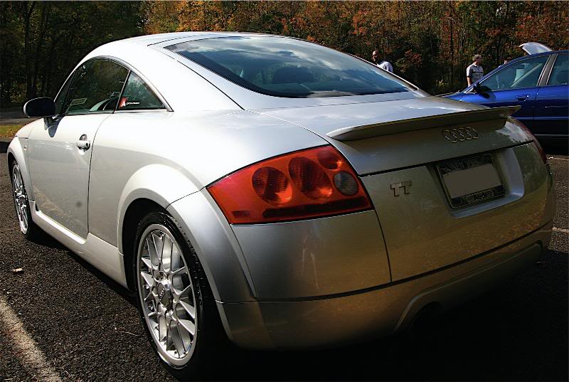 Name:  IMG_2234.jpg
Views: 203
Size:  79.7 KB