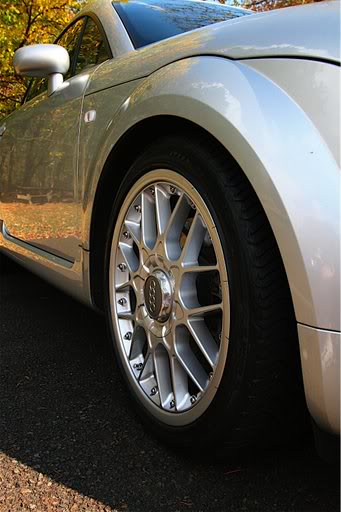 Name:  IMG_2228.jpg
Views: 205
Size:  34.6 KB