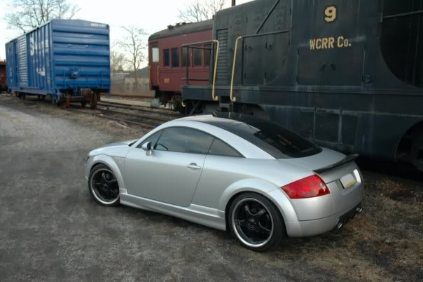 Name:  WCRR2.jpg
Views: 94
Size:  37.4 KB