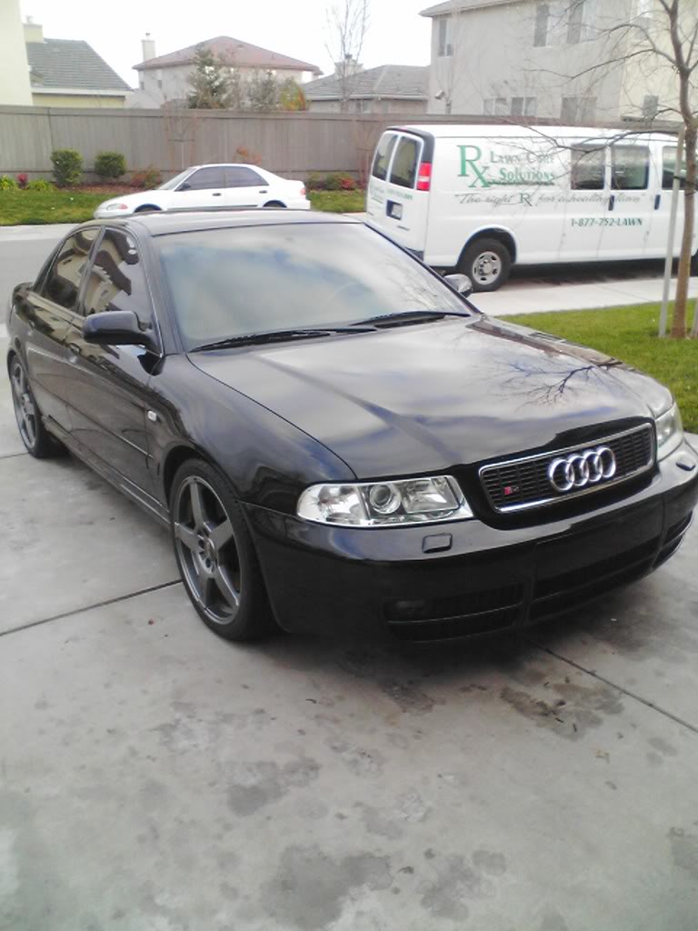 Name:  S43001.jpg
Views: 21
Size:  91.5 KB