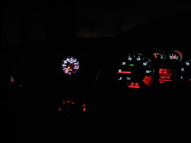 Name:  IMG_0006.jpg
Views: 71
Size:  15.9 KB