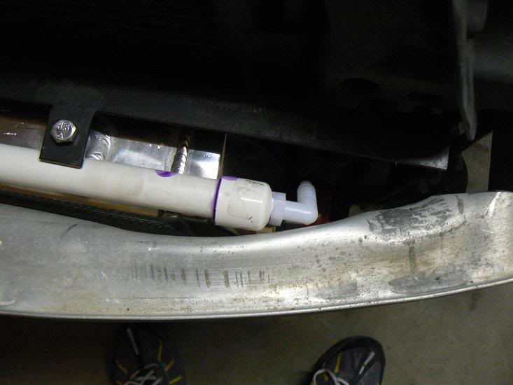 Name:  fmic2014.jpg
Views: 114
Size:  43.5 KB