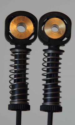  For Sale/Trade Thread.-brassshifterbushingsrs.jpg