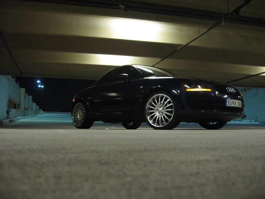 Name:  Picture104.jpg
Views: 43
Size:  52.8 KB