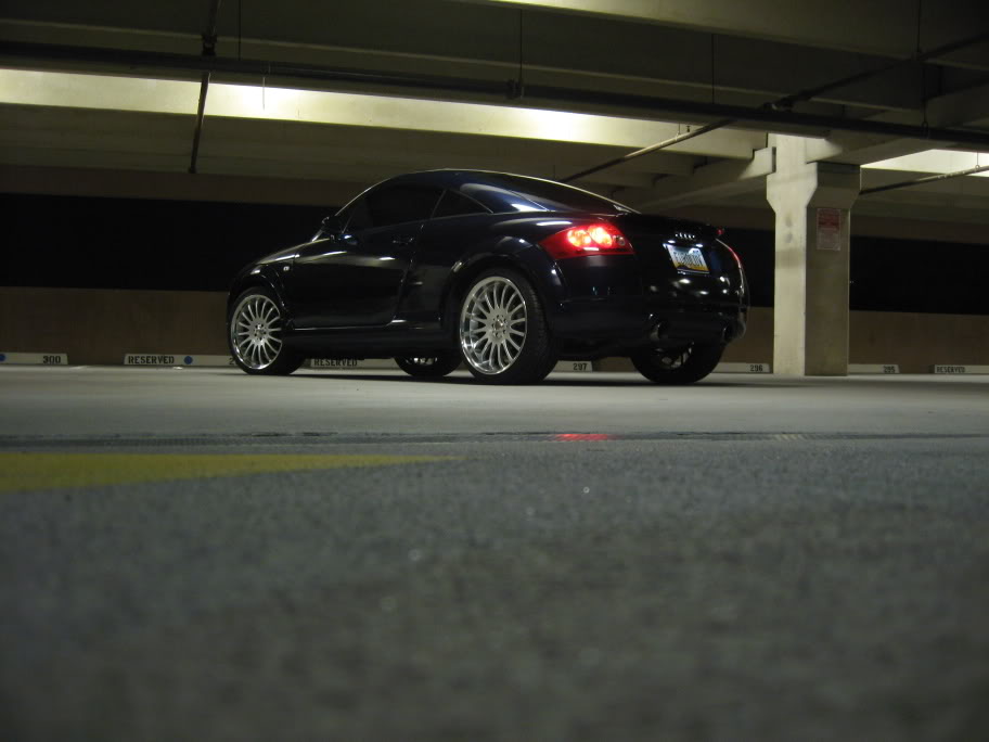 Name:  Picture102.jpg
Views: 91
Size:  54.2 KB