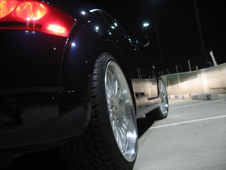 Name:  Picture099.jpg
Views: 90
Size:  54.0 KB