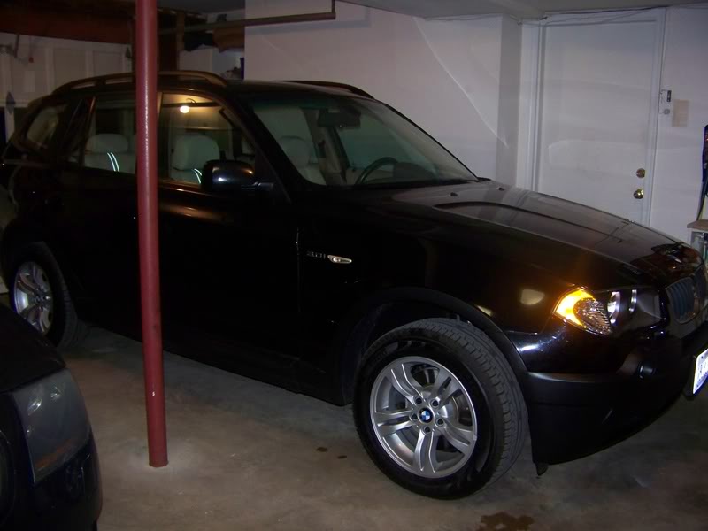 Name:  100_1387-2.jpg
Views: 159
Size:  57.0 KB