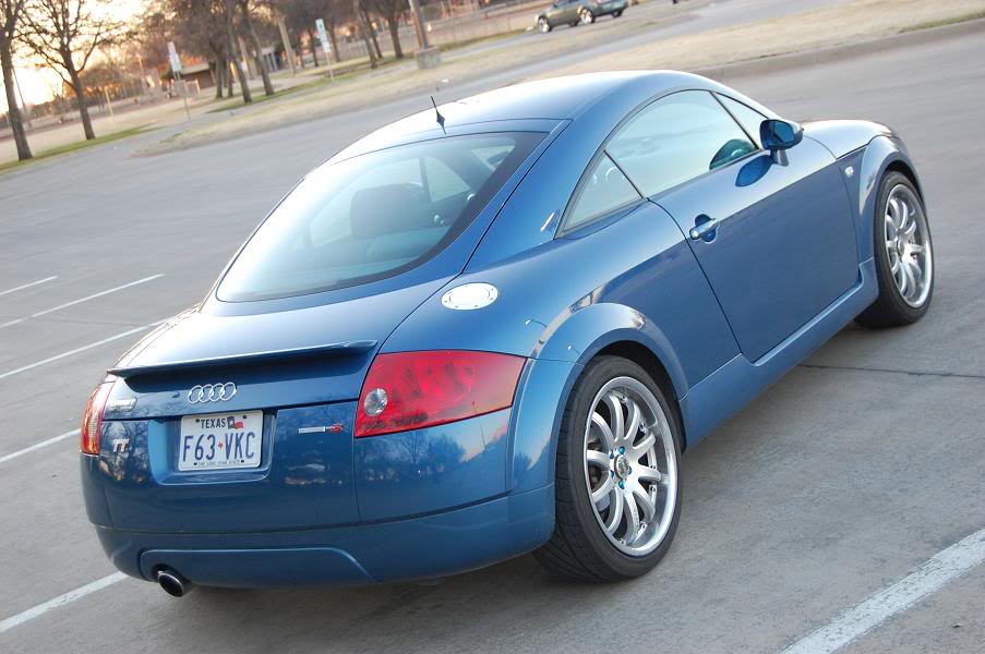 Name:  DSC_0478.jpg
Views: 37
Size:  103.2 KB