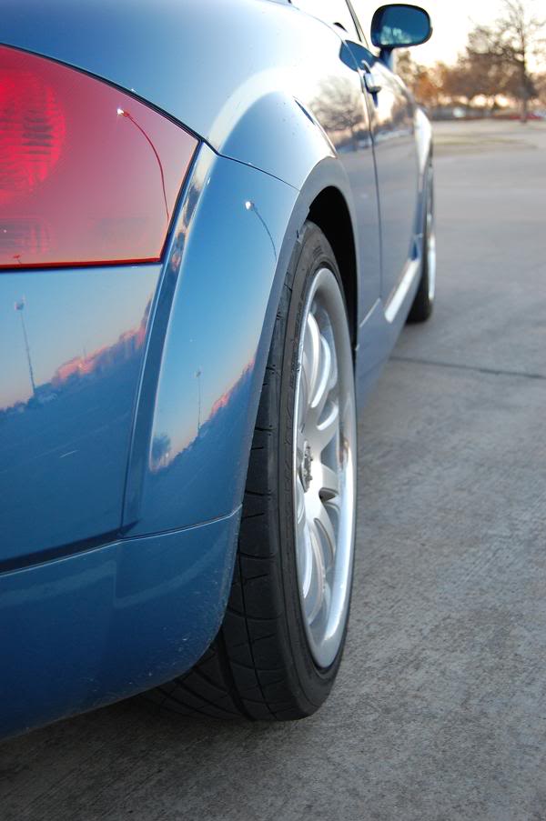 Name:  DSC_0479.jpg
Views: 54
Size:  87.4 KB