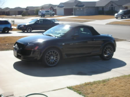 Name:  af4.jpg
Views: 41
Size:  25.7 KB