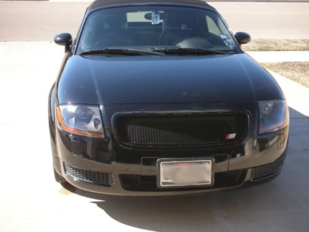 Name:  af2.jpg
Views: 56
Size:  27.3 KB